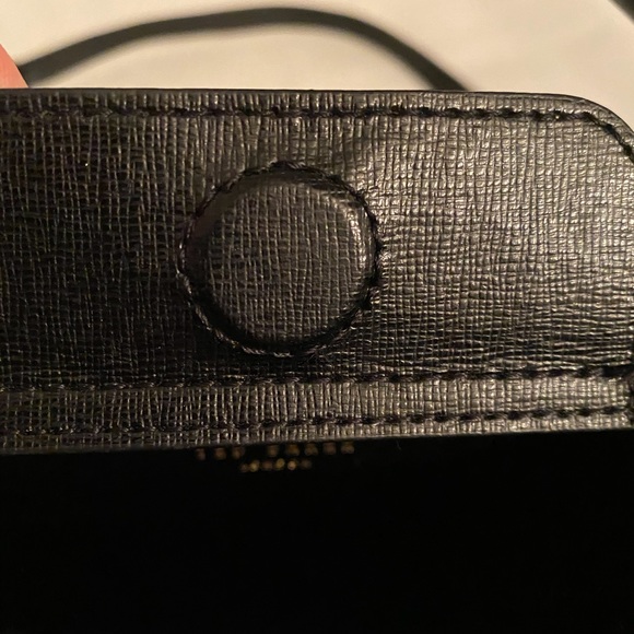 ๐๐TED BAKER Baila Shoulder Bag๐๐ - Picture 5 of 8